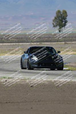 media/Apr-05-2025-Nasa (Sat) [[13e0bdd9c7]]/Time Trial/Session 2 (Grapevine)/